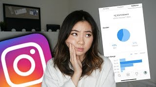 Details Instagram Hack Using Insights Analytics: A Helpful Feature! Update