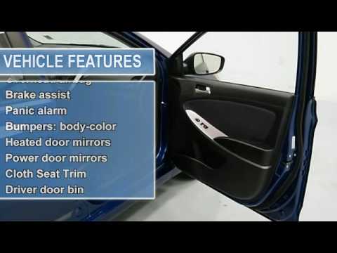 camera iphone 8 plus apk 2015 Hyundai Accent - Eastern Shore Hyundai - Daphne, AL 36526 - P5124
