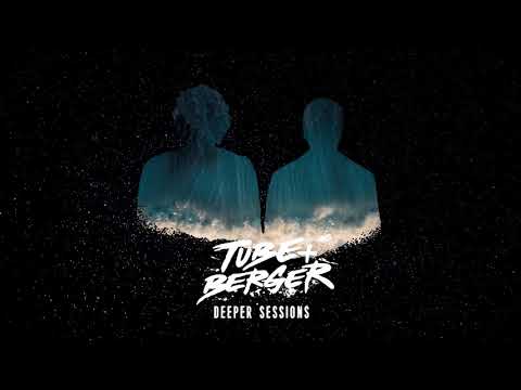 Deeper Sessions #35 hosted by Tube & Berger