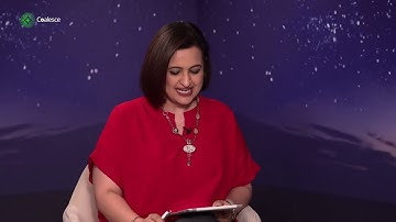 Meer dan efficiëntie: het bouwen van wendbare, intelligente en door mensen geleide ondernemingen ...