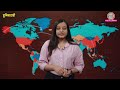 US Diesel Export क्यों रोकना चाहते हैं Trump? बड़े संकट की आहट! India पर क्या असर? | Duniyadari