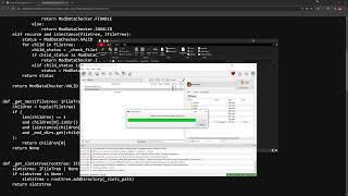Mod Organizer 2 Tutorial for Borderlands 1