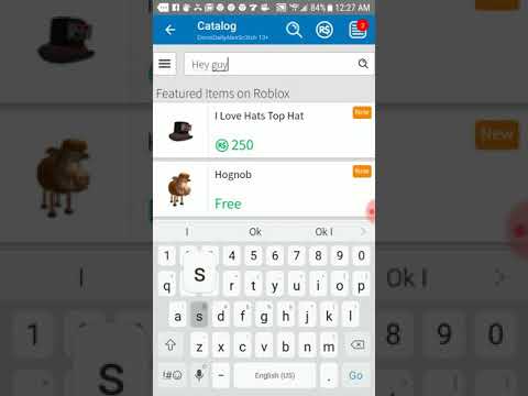 This Dantdm Promocode Gives You 9b Robux How To Get Roblox