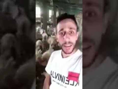 اجتماع رئيس نادى الزمالك مع ادمنز صفحات الزمالك