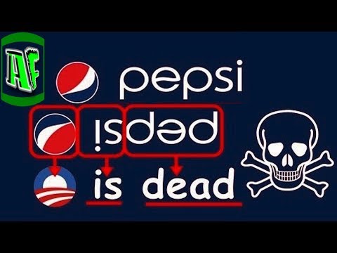 ყველაზე ცნობილი ბრენდების სახელების მნიშვნელობები