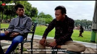 dihargai lanjut, ga di hargai cabut||story wa kekinian||