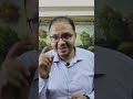 الطلقة الأولي أمربكا هي اللي أطلقت أول طلقة علي اليابان Shorts الطلقة الأولي أمربكا هي اللي أطلقت أول طلقة علي اليابان Shorts