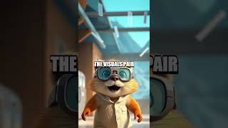 Beyond Swiss Chocolate: Tiny Habits That Sharpen the Mind