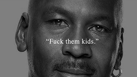 NBA 2k19 Rant - This Game is Trash (part 20)