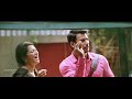Vishal love WhatsApp status video song HD Whatsapp Status Video Download Free