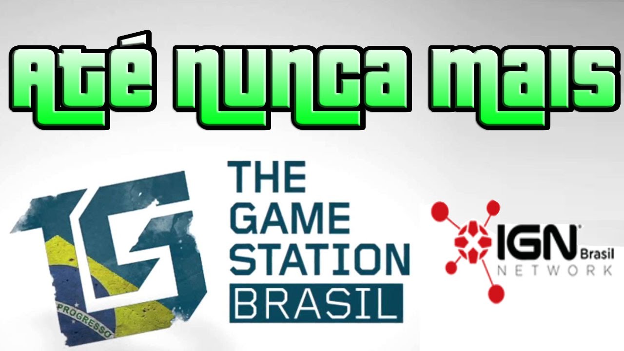 IGN Brasil