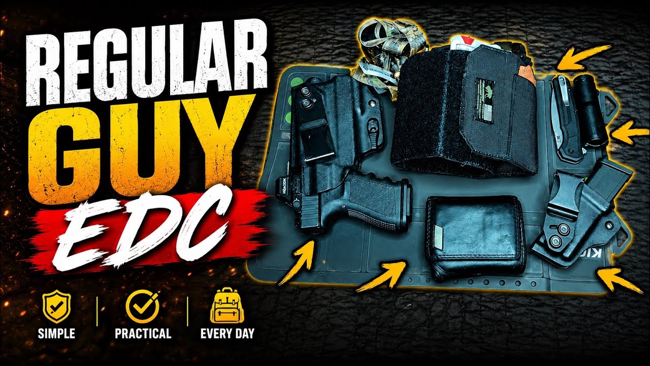 Latest Title & Thumbnail
