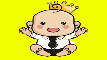 Home Rush Draw Puzzle Android Gameplay #androidgames #gaming #gameplay #android