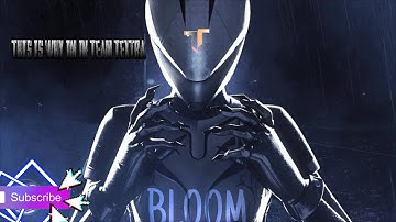 Am I as Smooth as RazorX??? #GoCrayzyTT