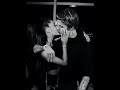 Justin Bieber + Ariana Grande 2019 Jariana