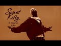 Chris Brown Ft Omarion Usher Sweet Kitty