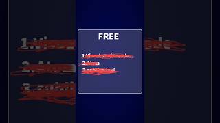 Top 3 Code Editors You Must Use in 2026 💻