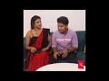 SEAL PACK AUNTY SXxY ROMANCE FiRST SXXx