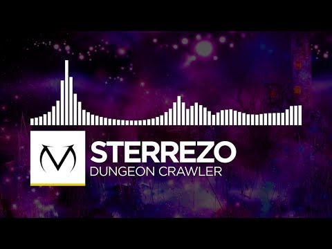 [Electro] - Sterrezo
