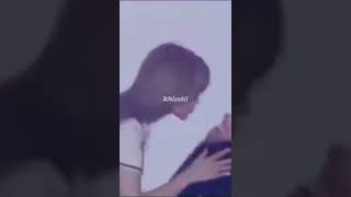 When Sana Kissed Minas Forehead