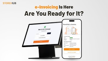 e-Invoicing Is Here…Are You Ready for It?