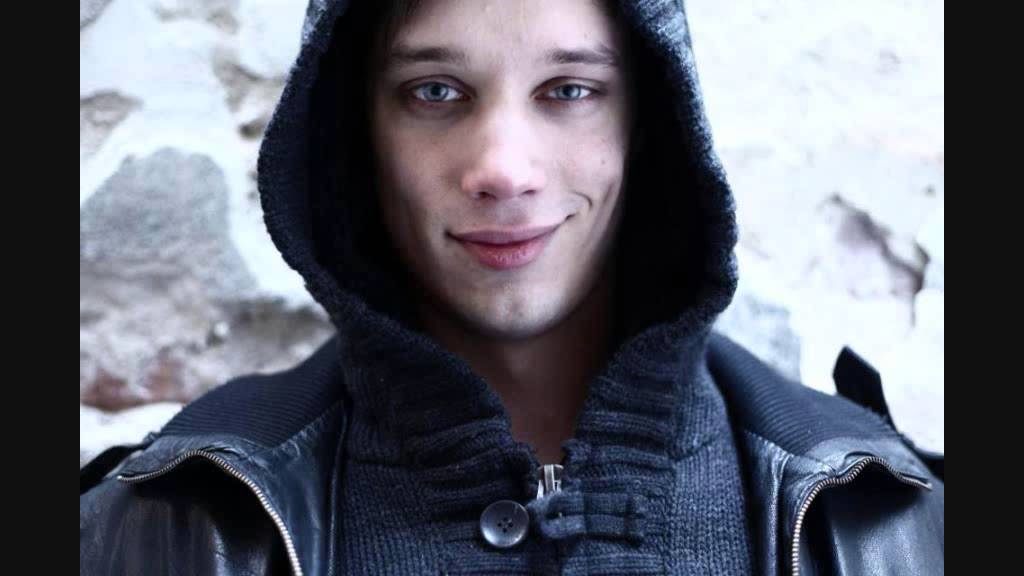 Michał Mikołajczak Michał Mikołajczak