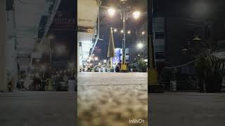 Download Lagu musik paling enak didengar inka crissti MP3