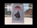 Star Wars Lady Vader
