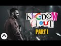 Kingdom Clout Part 1 | Pastor Steven Furtick | Elevation Church