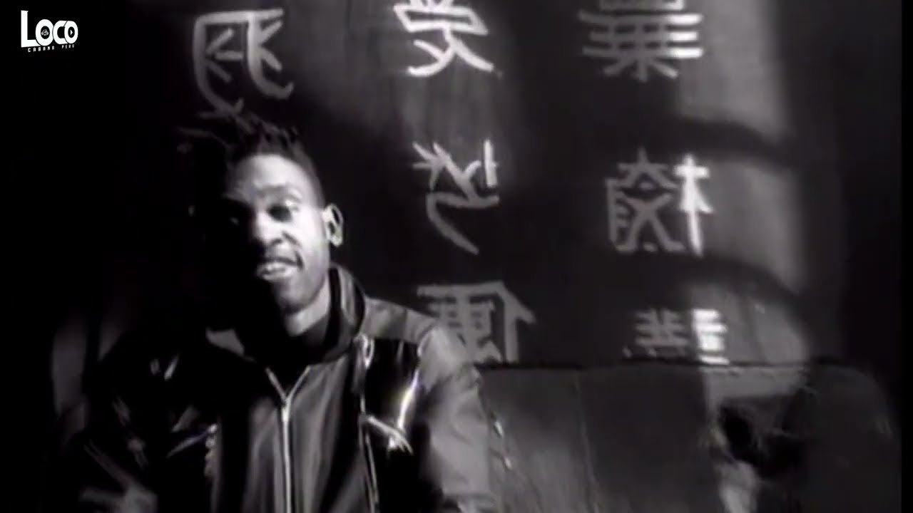 [129] ITS MY LIFE - DR. ALBAN - (RETRO TECHNO) - DJ LOCO CABANA-PERU FT. MASTERMIX DJ