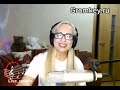 Кавер Ненси чистый лист Наталья Чернявская Gromkey музыка ненси 