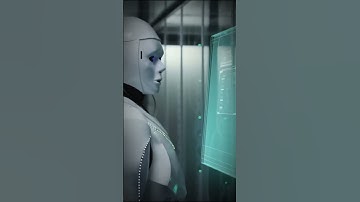 This Is How AI Thinks Like Humans!