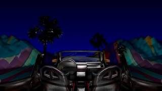 Mk2 Vr Test01 A 3 Injected