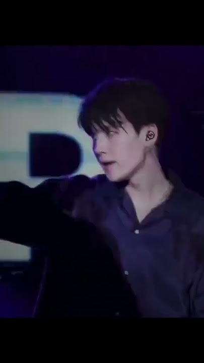 Havana oh na na ๐ Min Yoongi ๐ป #status #havana #hollywoodsongs #sugastatus