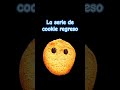 volvemos