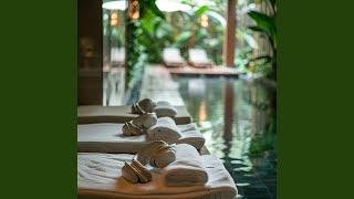 Soft Spa Rhythms