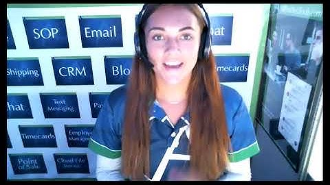 Product Reviews on your AllProWebTools 5.5 ecommerce web store