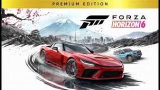 MTC und LnD Clubs Forza Horizon 6 TANDEM DRIFT !!!