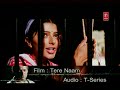 Mann Basiya (Full Song) | Tere Naam Mp3 Song
