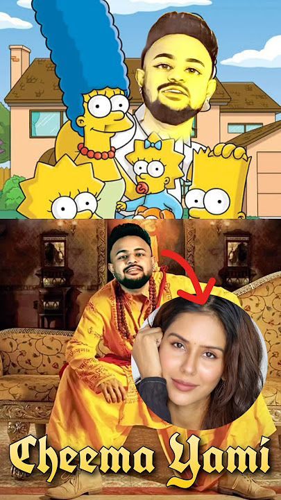 Cheema Y Prediction about Sonam Bajwa & Cheema Y Young Goat album Police Song Predictions