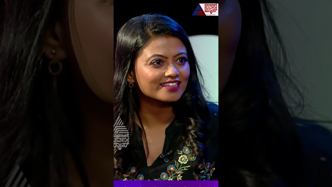 ಜಗಪ್ಪಗೆ ಸುಶ್ಮಿತಾ ಪ್ರಪೋಸ್ ಮಾಡಿದ್ದು ಹೀಗೆ...! #Shorts #sushmitha #jagappa