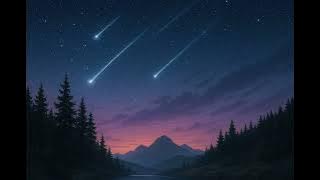CMA - So Far Away (Instrumental) Slowed Reverb
