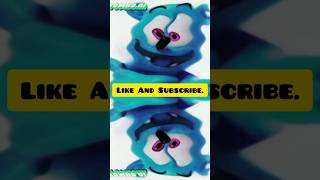 Deepfake Gummy Bear Edit In G Major 178.