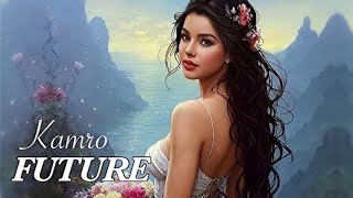 Kamro - Future