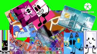 Lacgsbtbw 1221