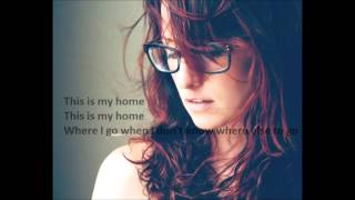 Ingrid Michaelson - Home