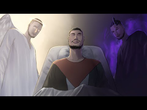 نحاول نوصل مليون مشترك قبل نهاية السنة