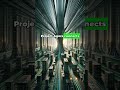 ORACLE APEX: GLOBAL TRUTH TOLL