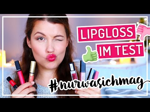15-lippenprodukte-im-test-#nurwasichmag-#typischsissi