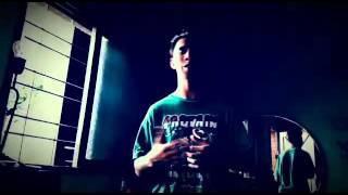 Tisa- Buscando Cypher